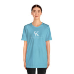 Women's Jersey Short Sleeve Tee