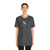 Women's Jersey Short Sleeve Tee