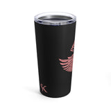 Tumbler 20oz