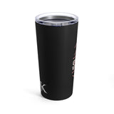 Tumbler 20oz