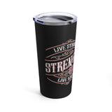 Tumbler 20oz