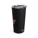 Tumbler 20oz