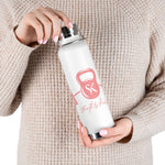 22oz Vacuum Insulated Bottle