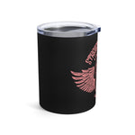 Tumbler 10oz