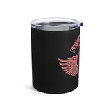 Tumbler 10oz