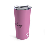 Tumbler 20oz