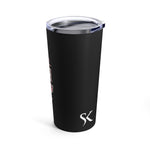 Tumbler 20oz