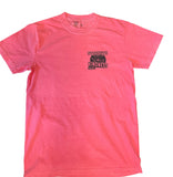 SK Club Short Sleeve Tee