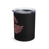 Tumbler 10oz