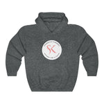 Circle SK Hoodie