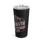 Tumbler 20oz