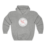 Circle SK Hoodie