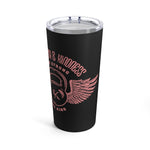 Tumbler 20oz